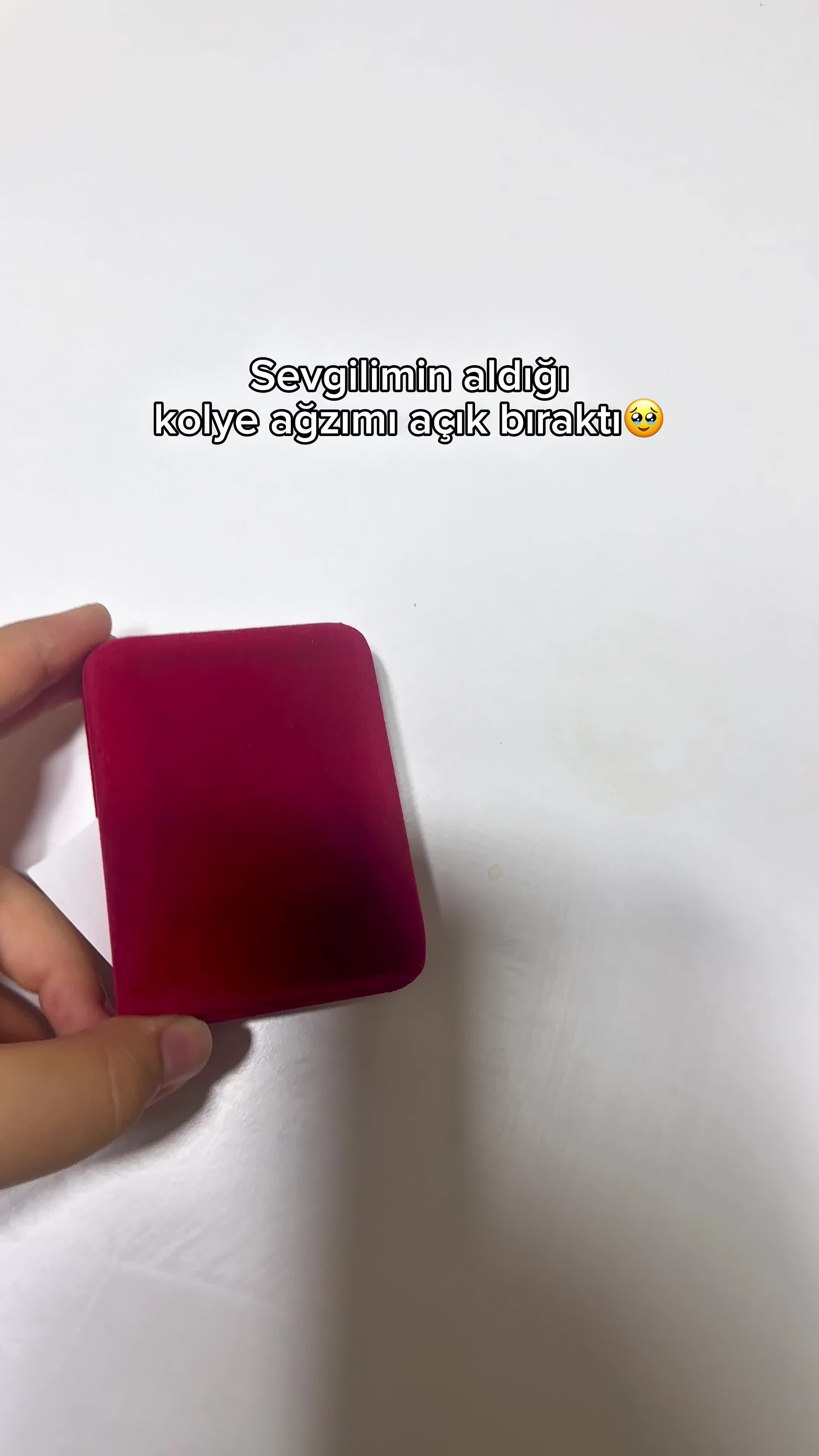 @MEYSHA