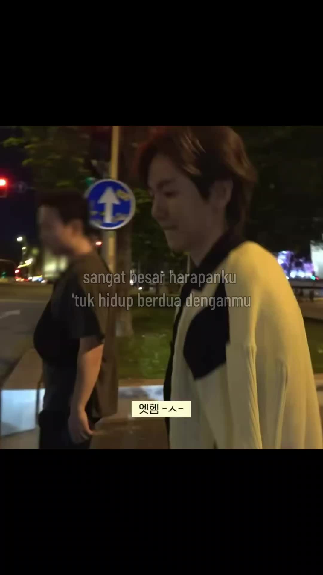 @My baekhyun