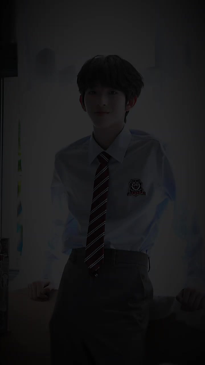 @TF家族-陈俊明chen