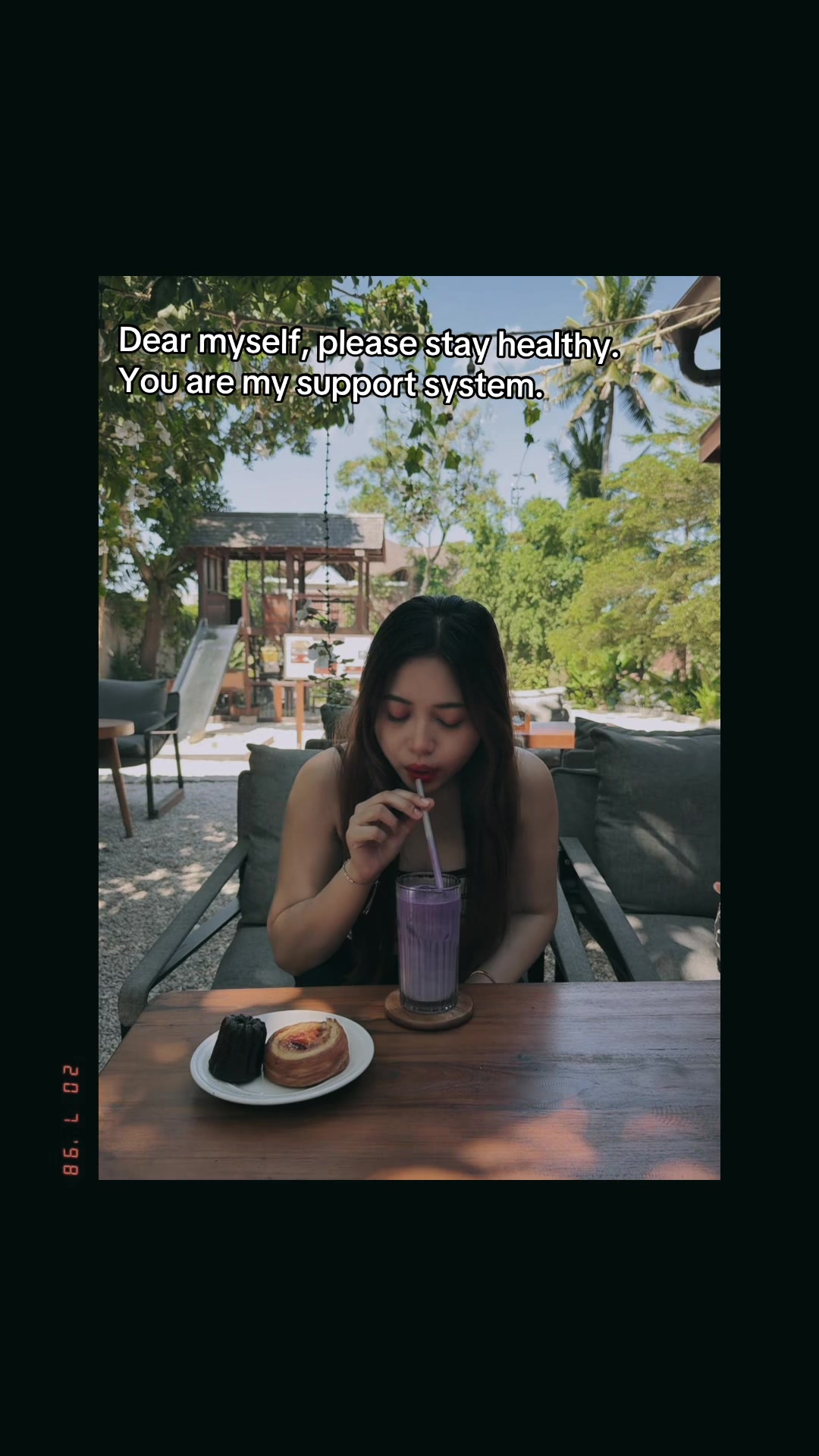 @Diahari