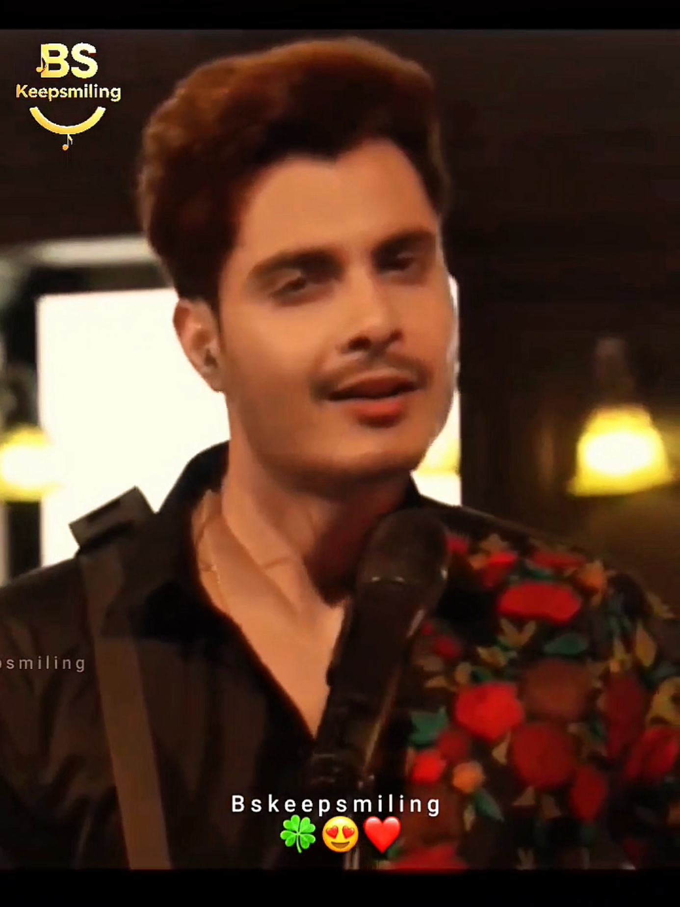 @bskeepsmiling