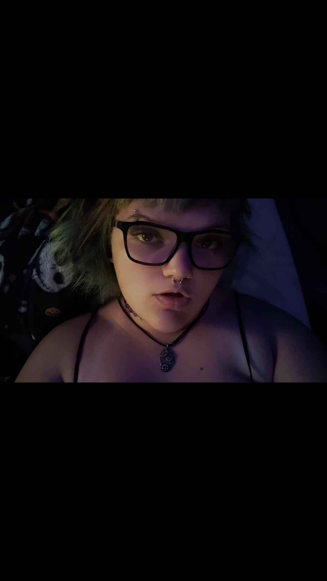 @x_livingdeadghoul_x