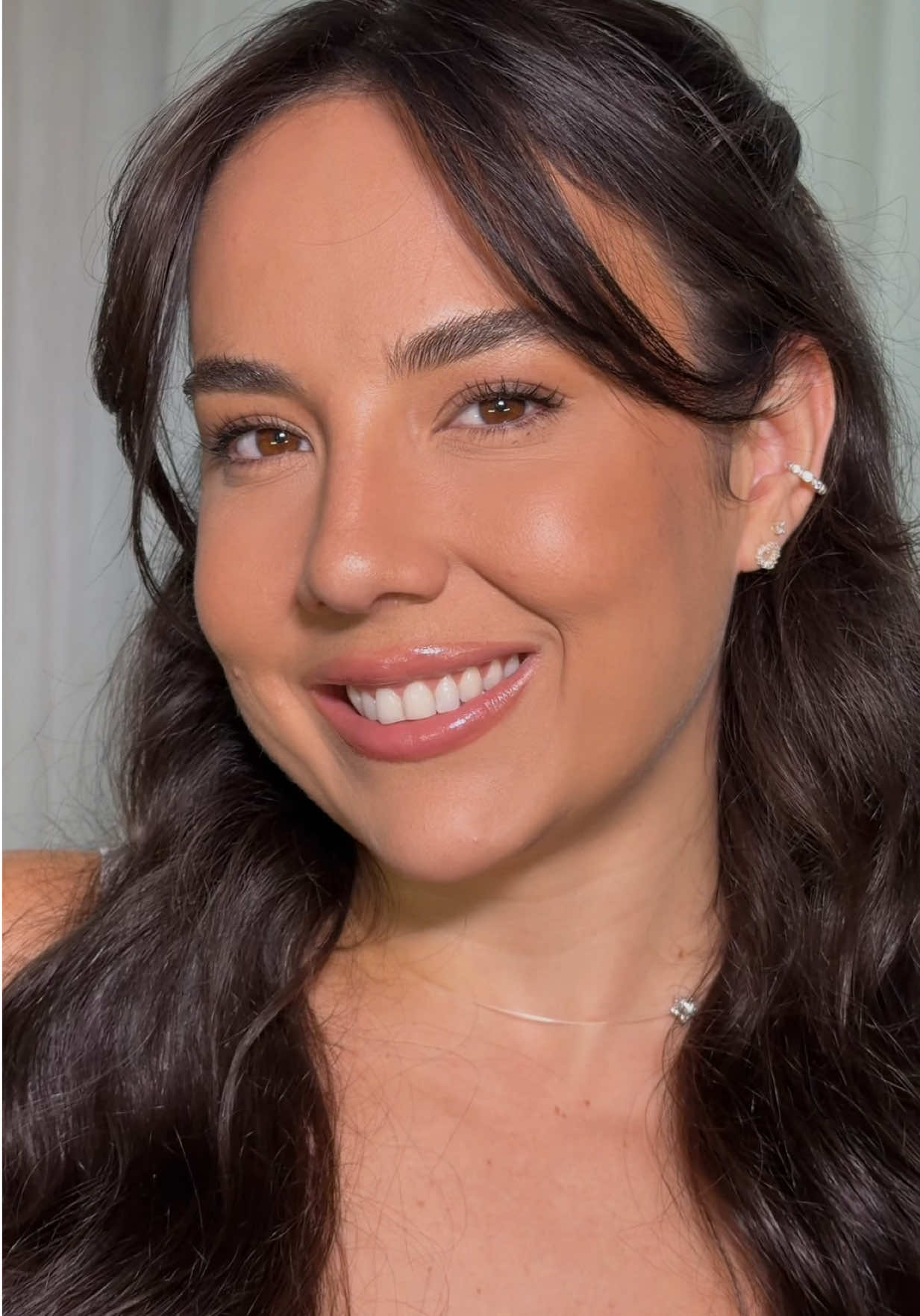 @Maria Maquiada