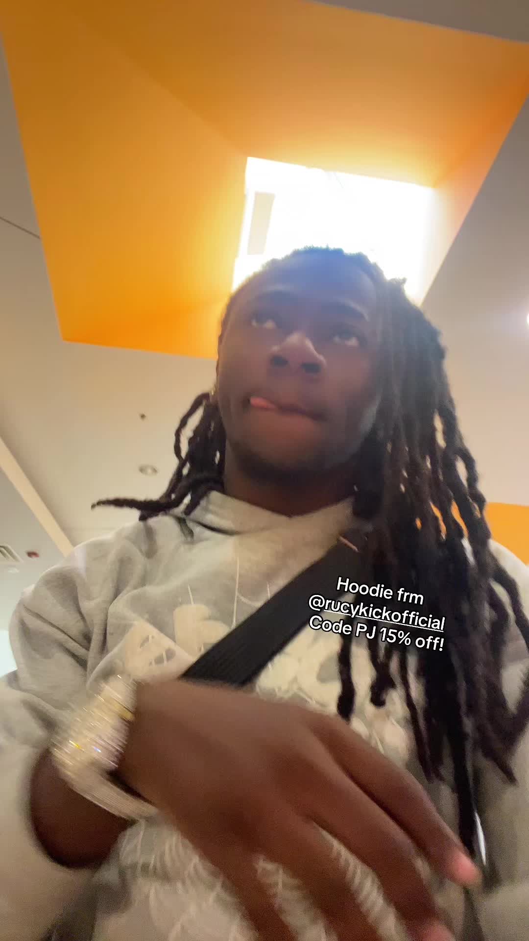 @PJ