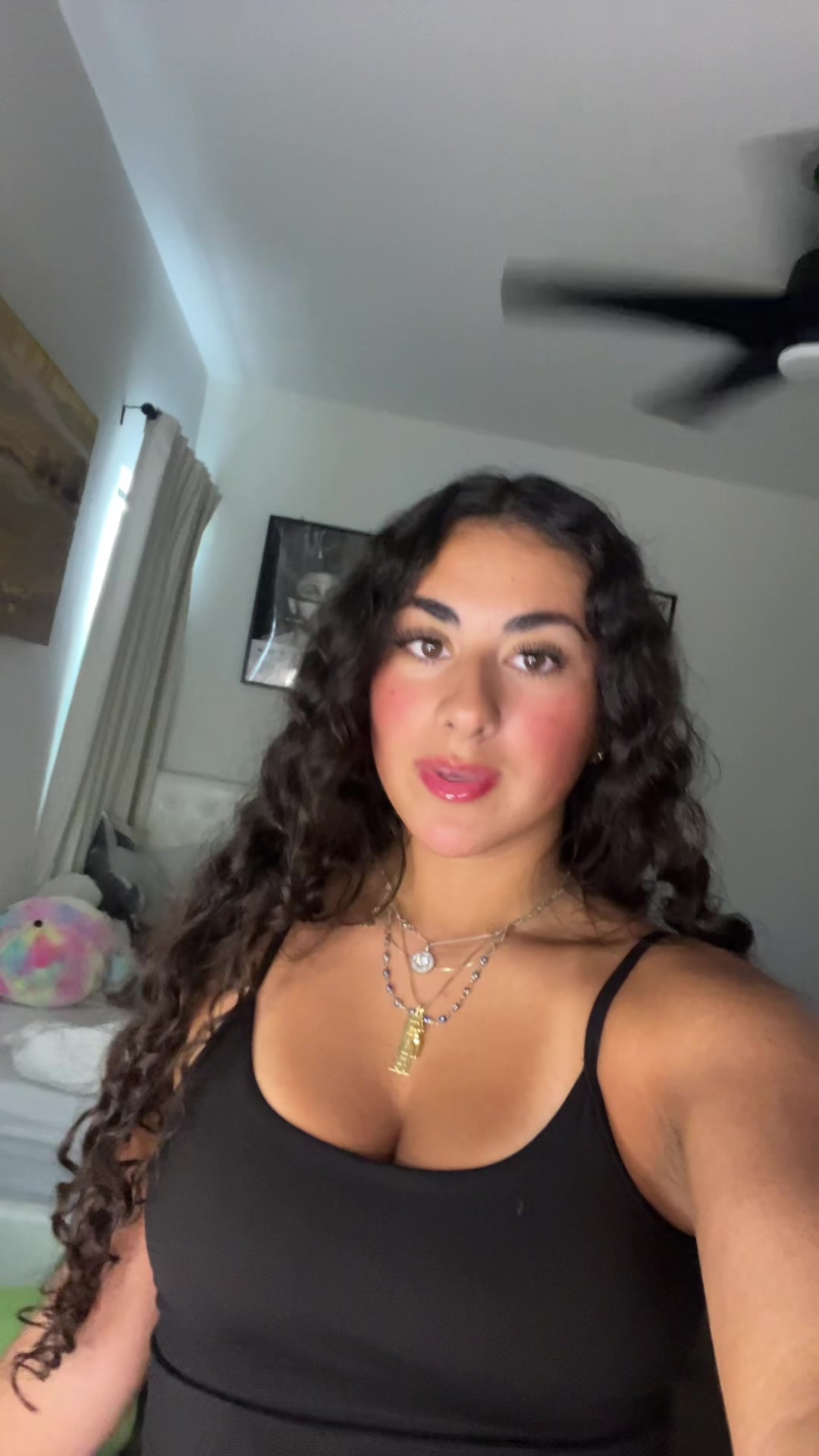 @julia ﾒ𝟶