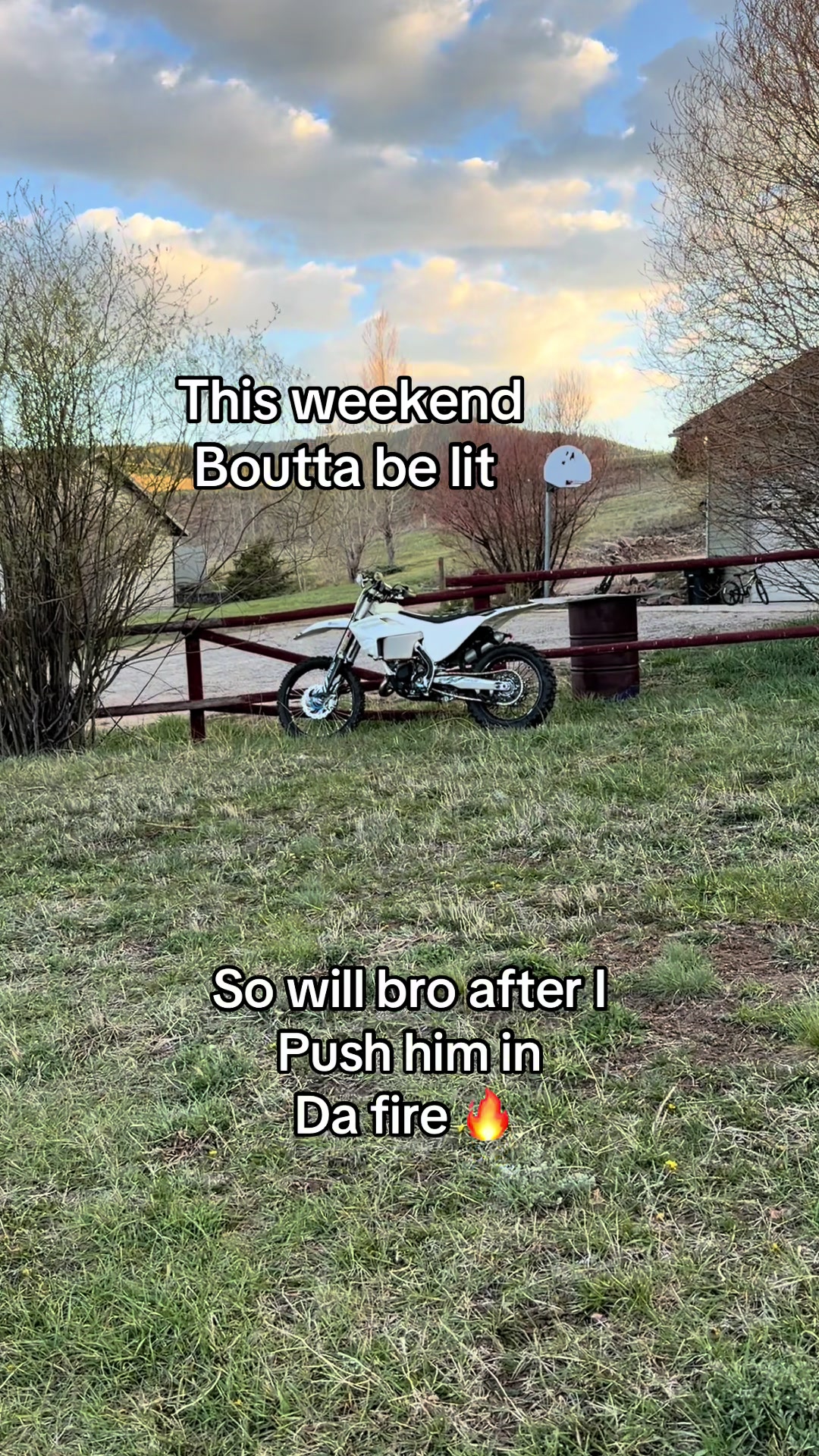 @?¿