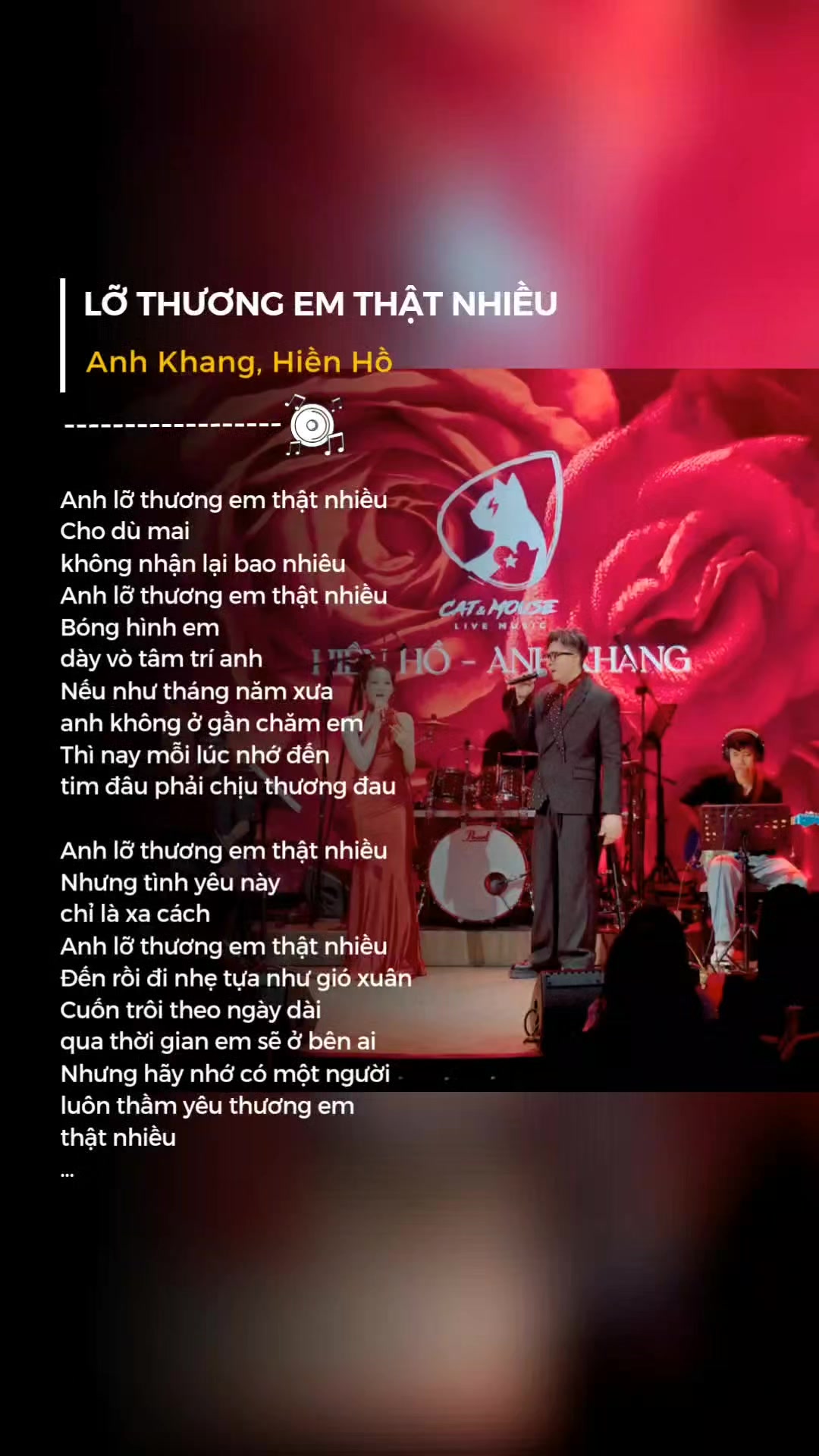 @điểm phát nhạc