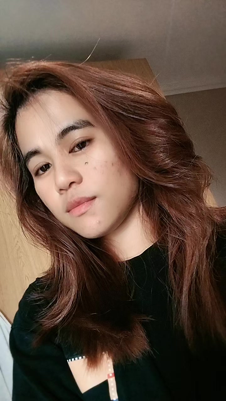 @🥰ms cute😘🥰