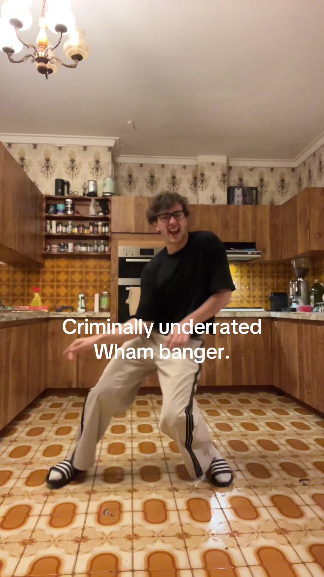 @Olly