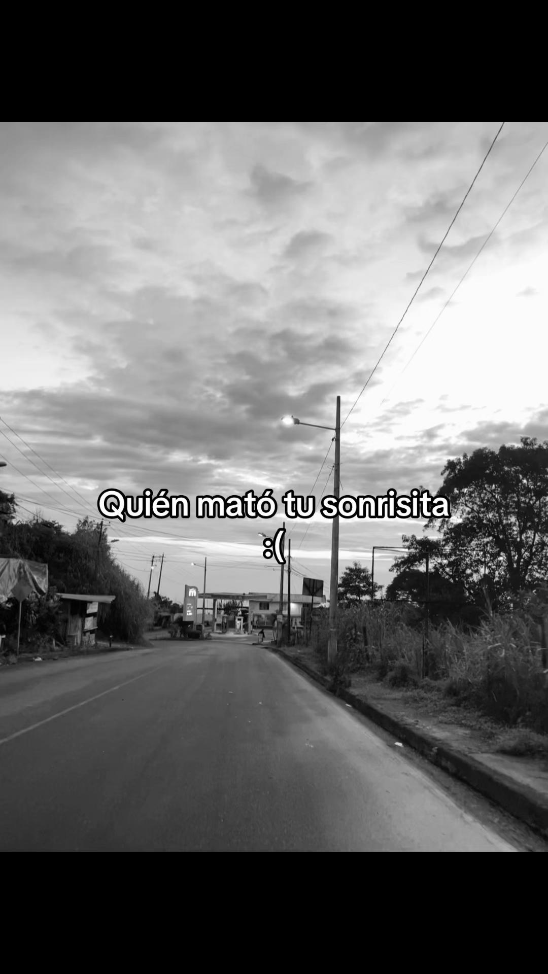 @🪫SUFRIDO🚶🏻♂️