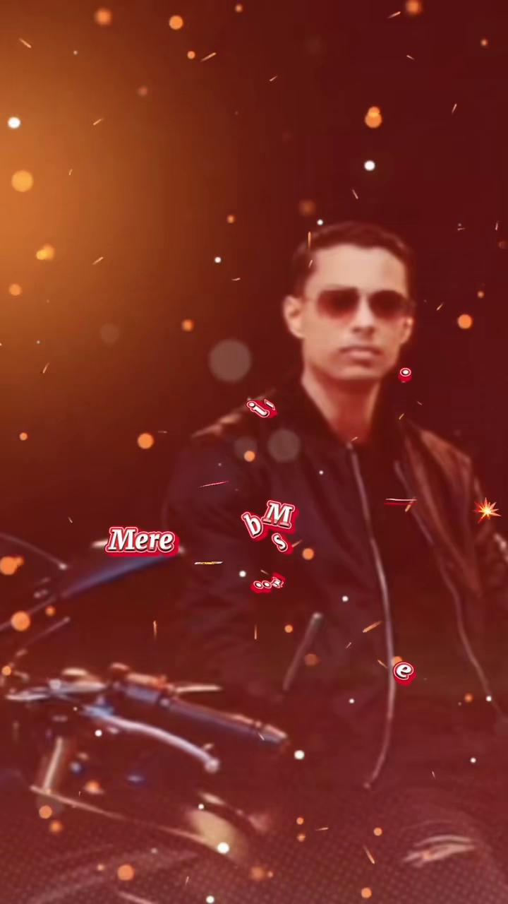 @mubarakkha85