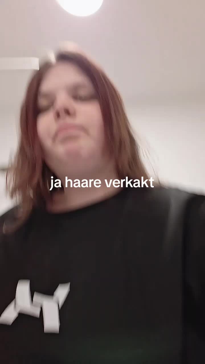 @𝔍𝔬𝔞𝔫𝔢†
