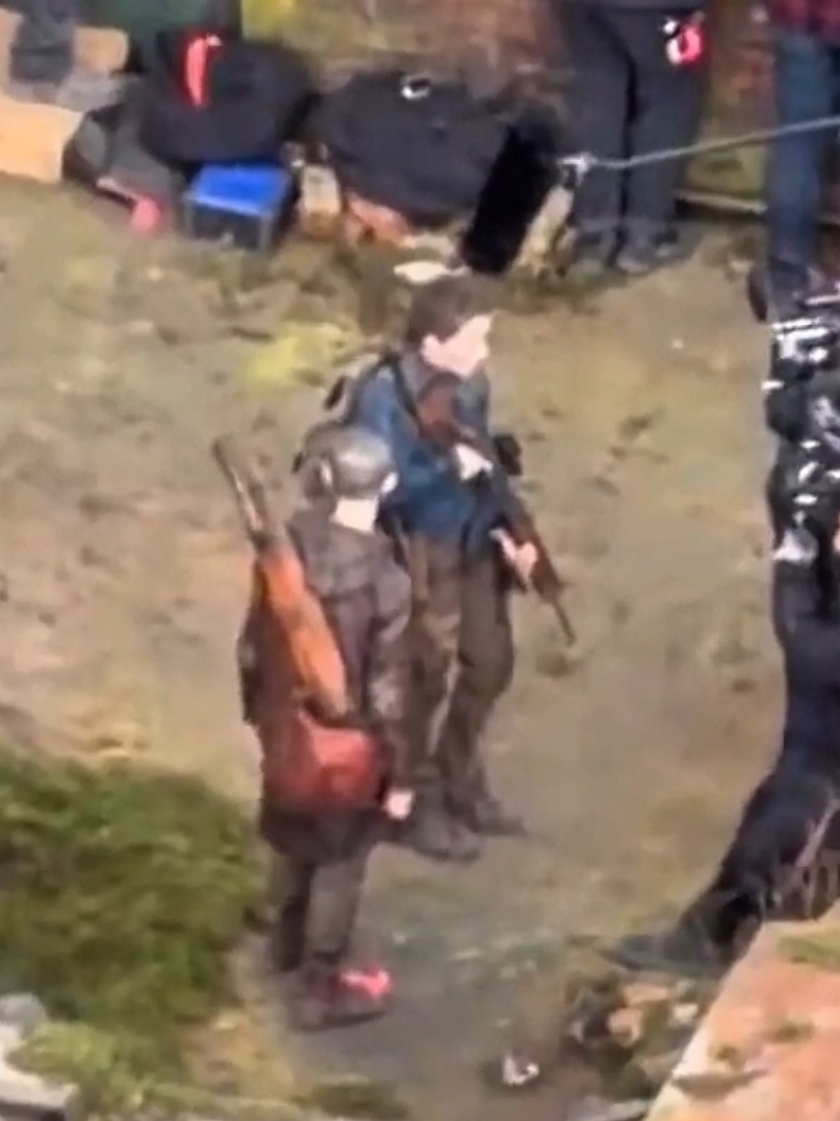 @@thelastofushbo_