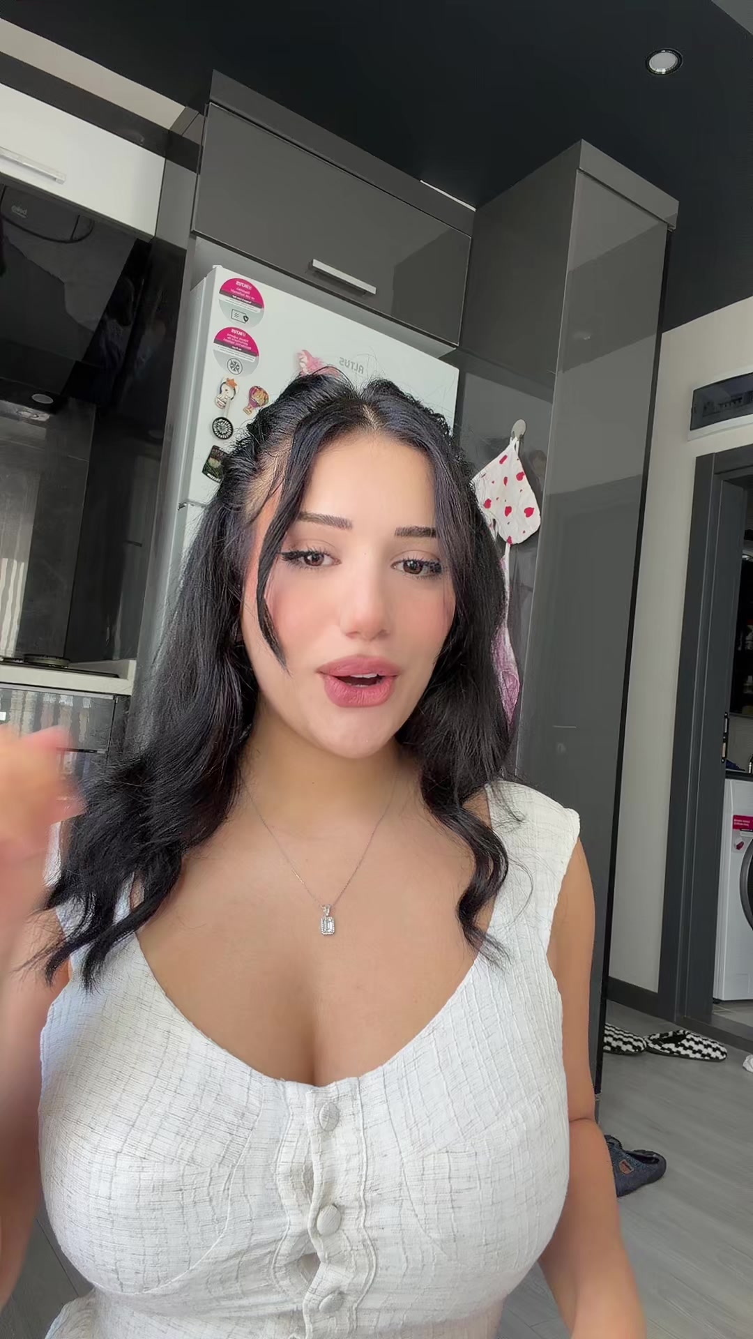 @BUĞDAY ŞEKER 🍭