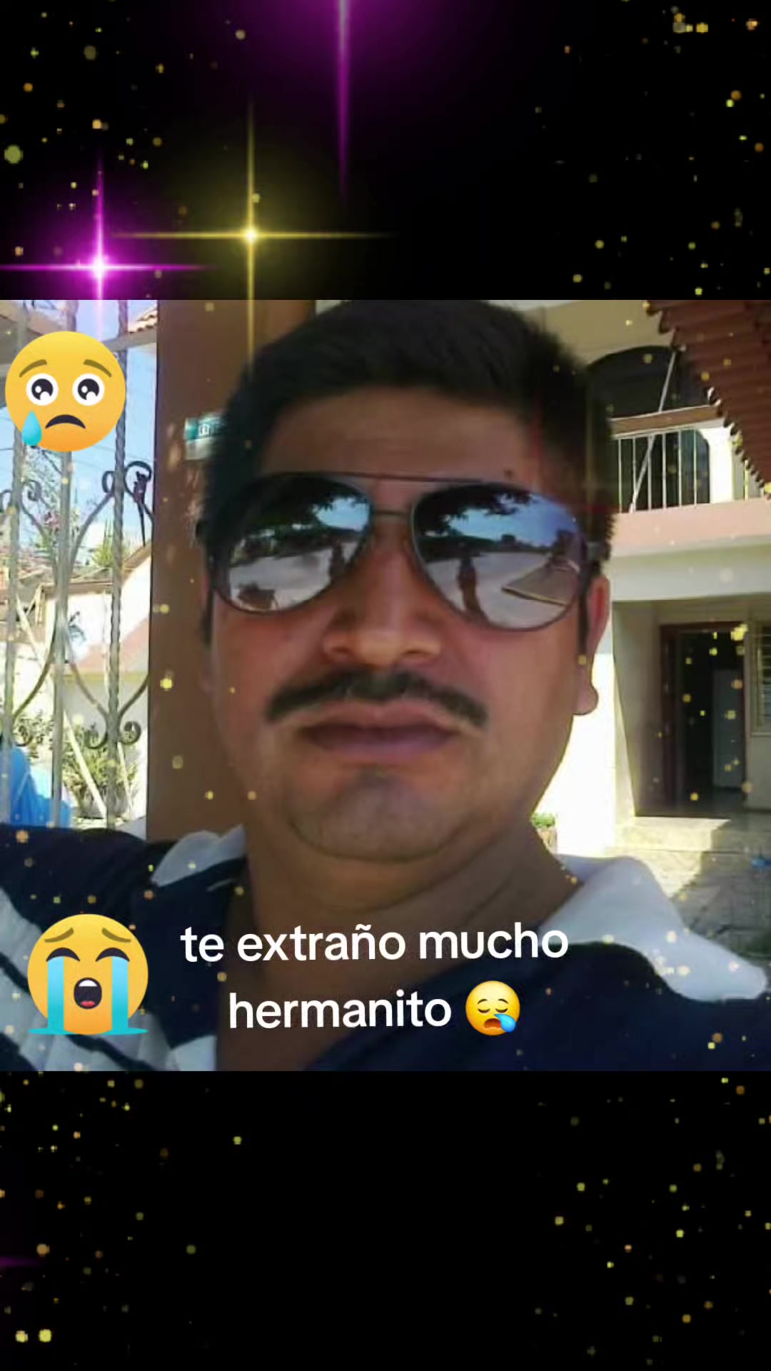 @Gladys y tesorito 😍🥰❤️