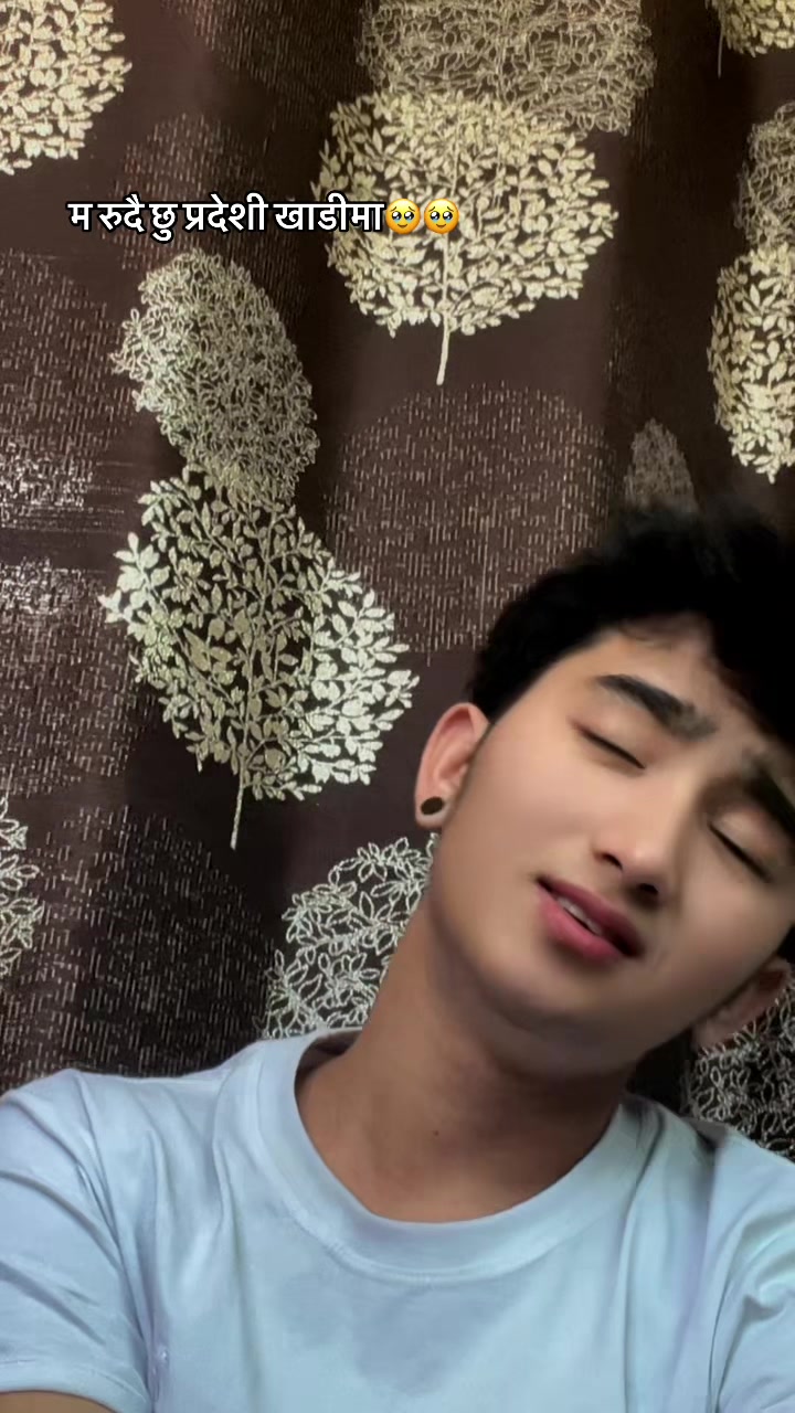 @चन्द्र प्रकाश बि सि