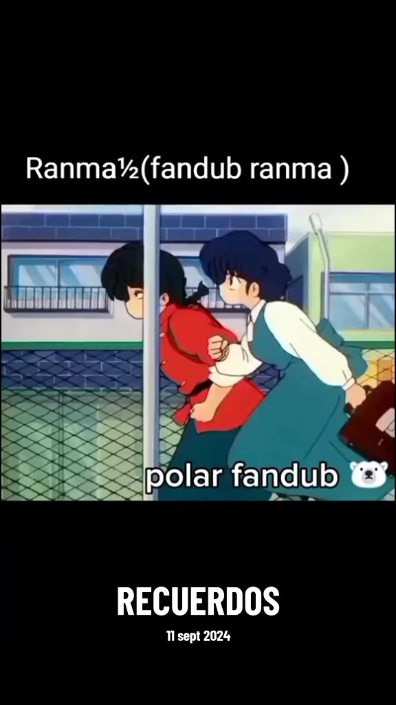@polar_fanduber