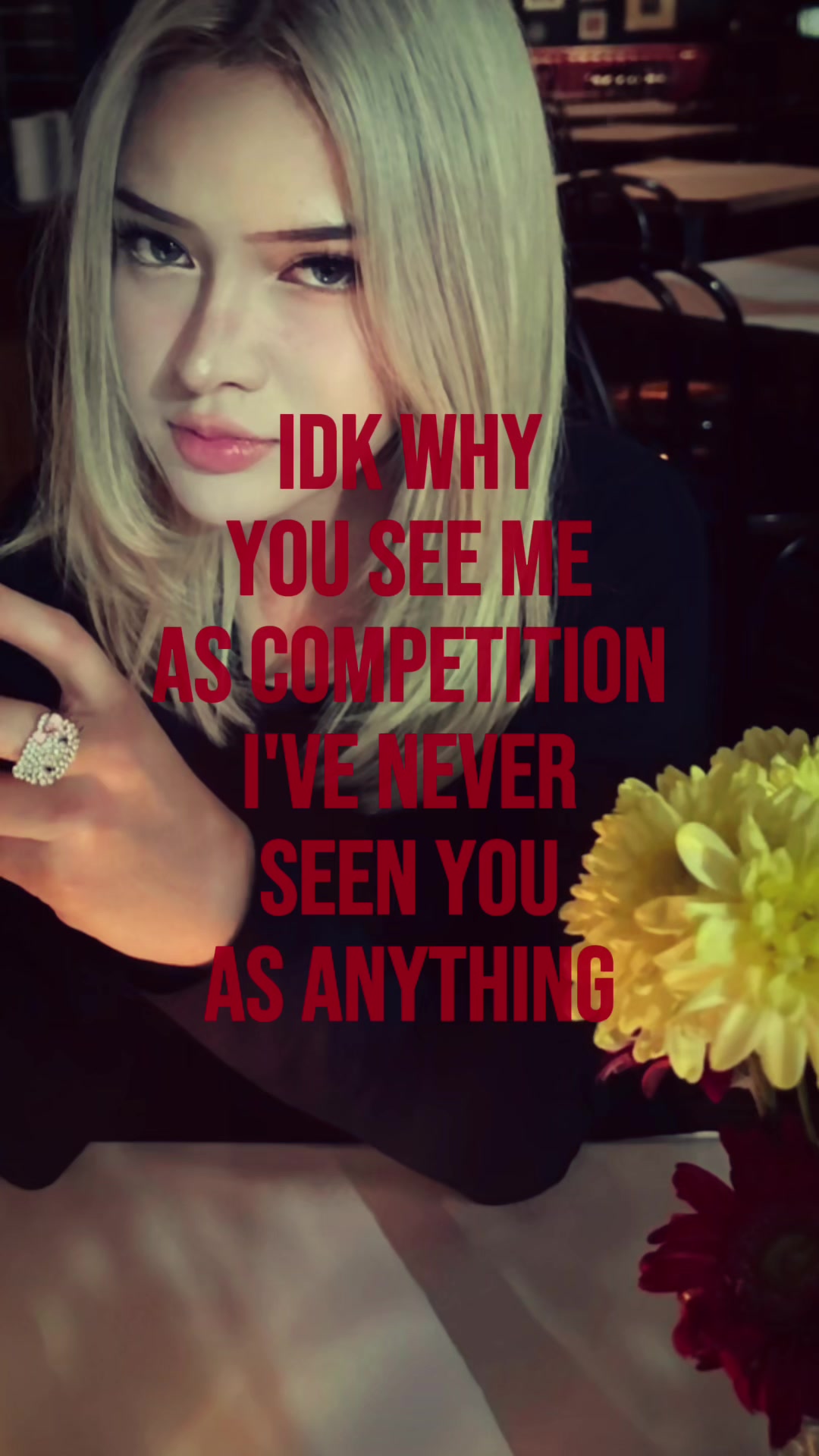 @vicidior