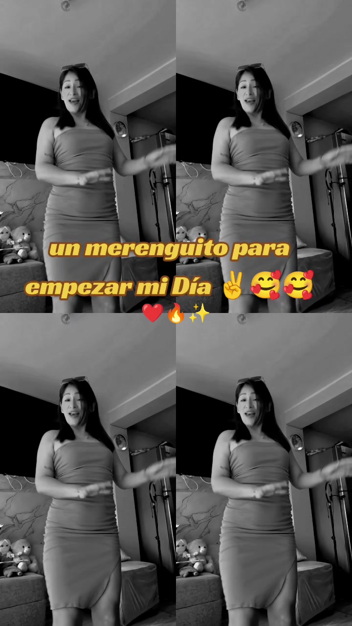 @🦋Deysi 🦋👑🥰💞😇