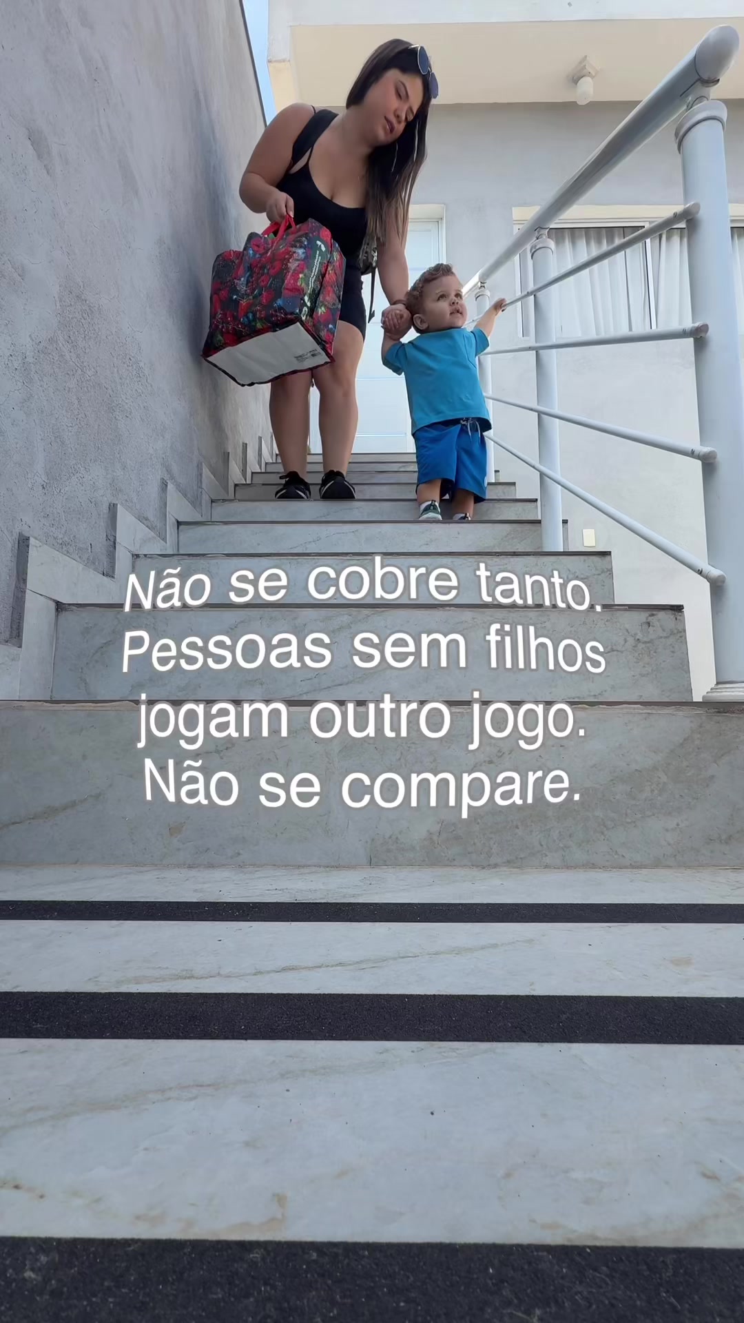 @Manu Moura