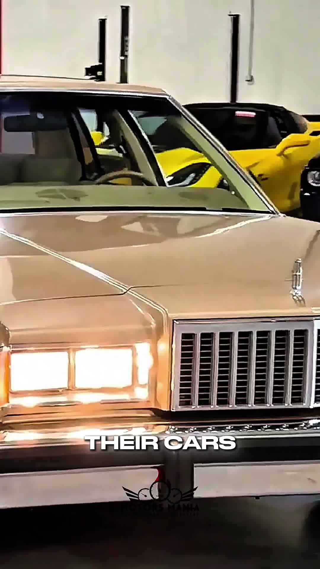 @𝙈𝙊𝙏𝙊𝙍𝙎 𝙈𝘼𝙉𝙄𝘼