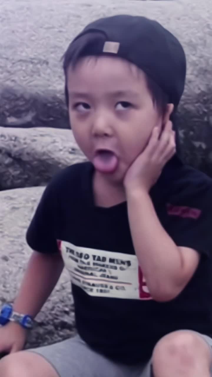 @𝓼𝓮𝓾𝓷𝓺𝓲𝓵𝓪