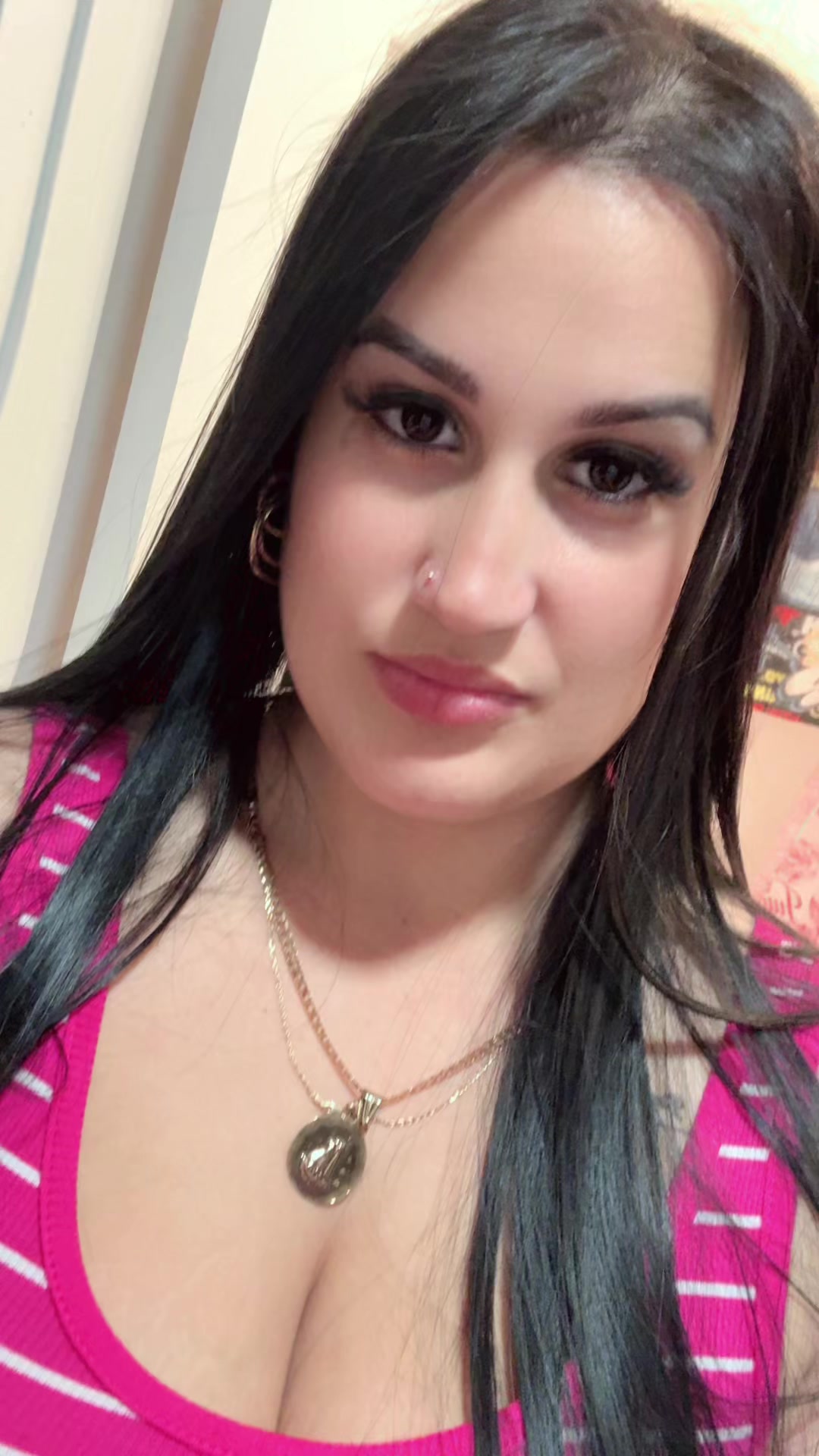 @babyliam011