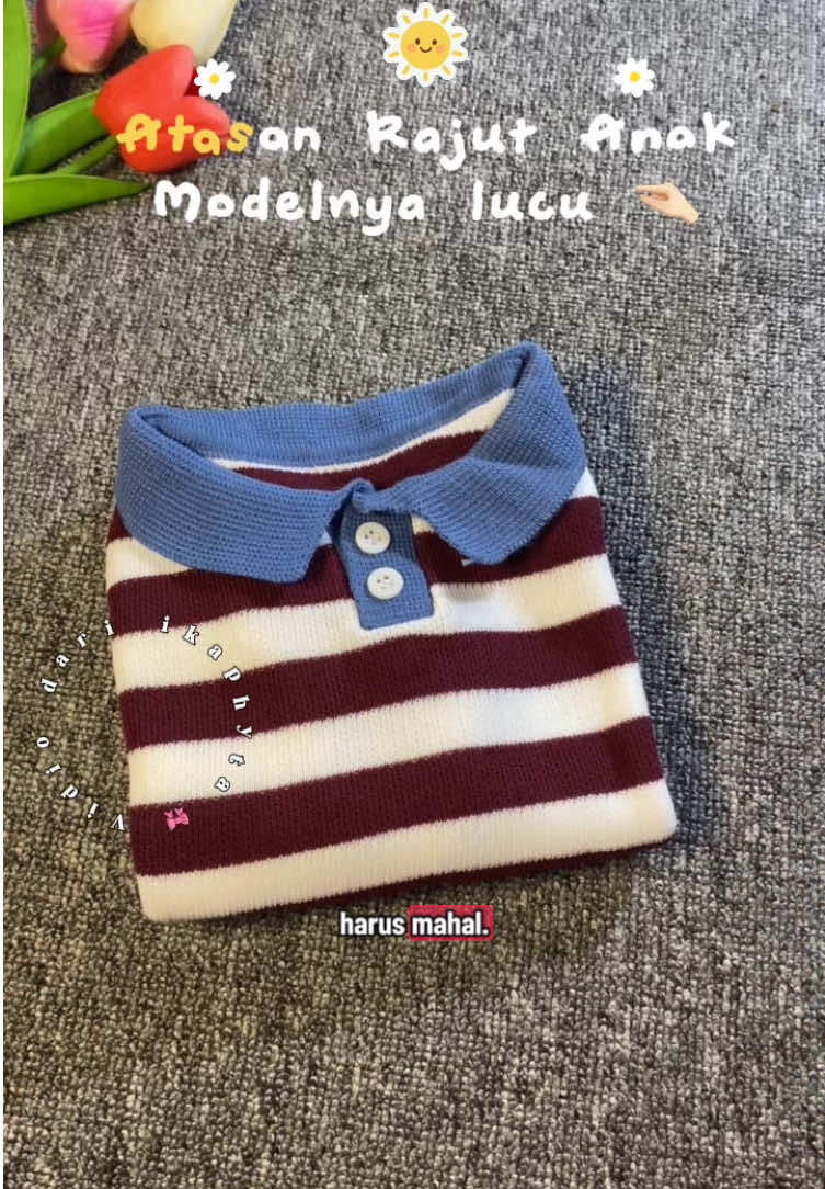 @Ikaphyta