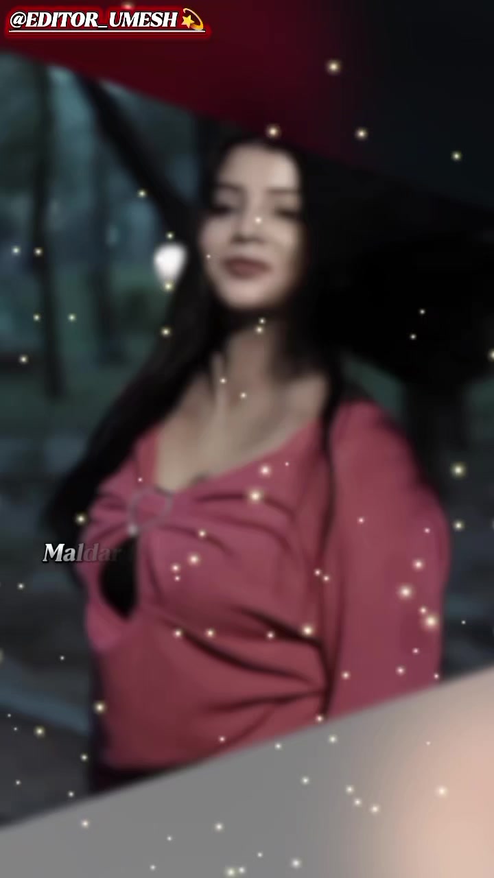 @A Neha kumari123
