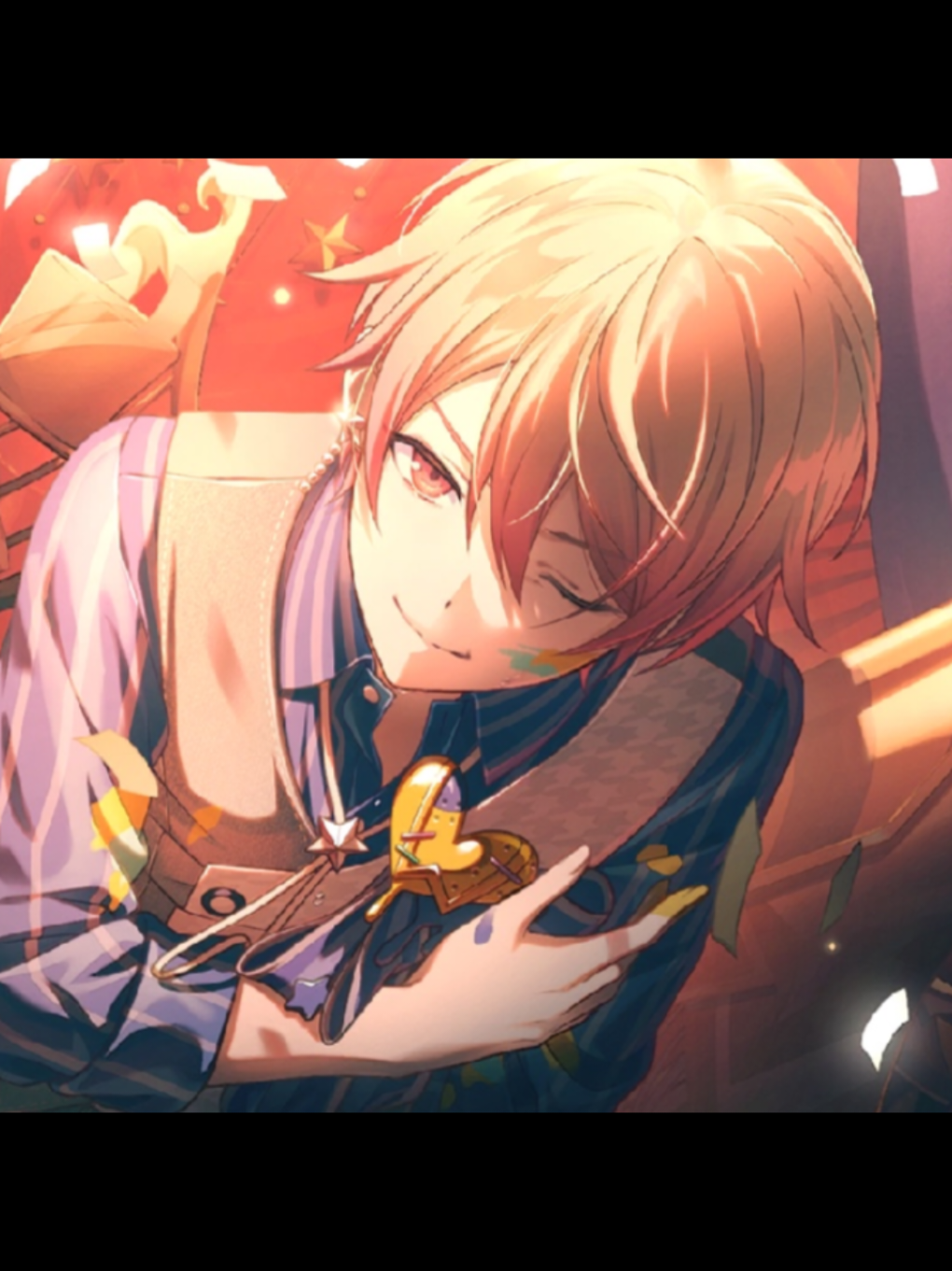 @box kasa🌟