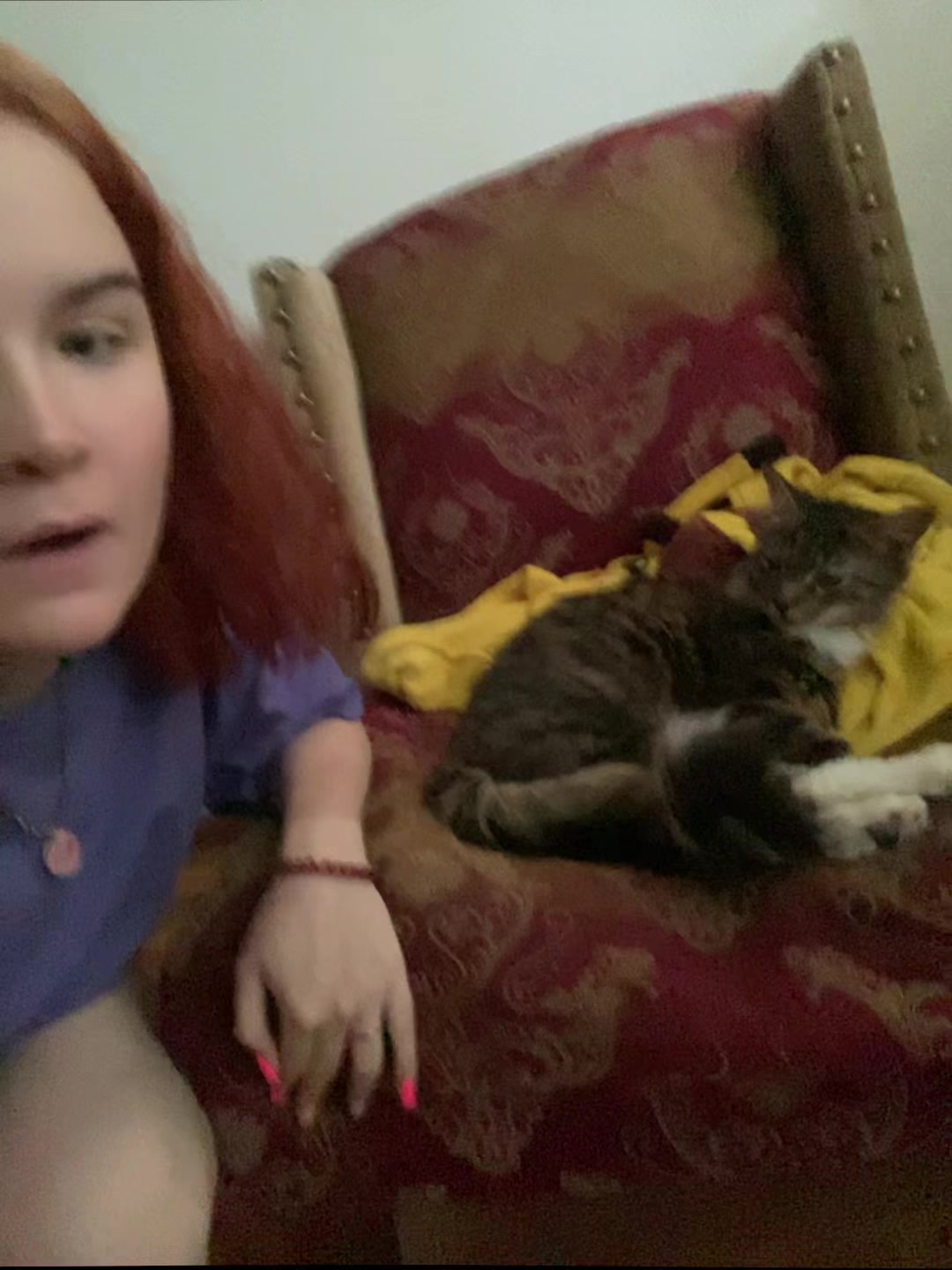 @такимэка