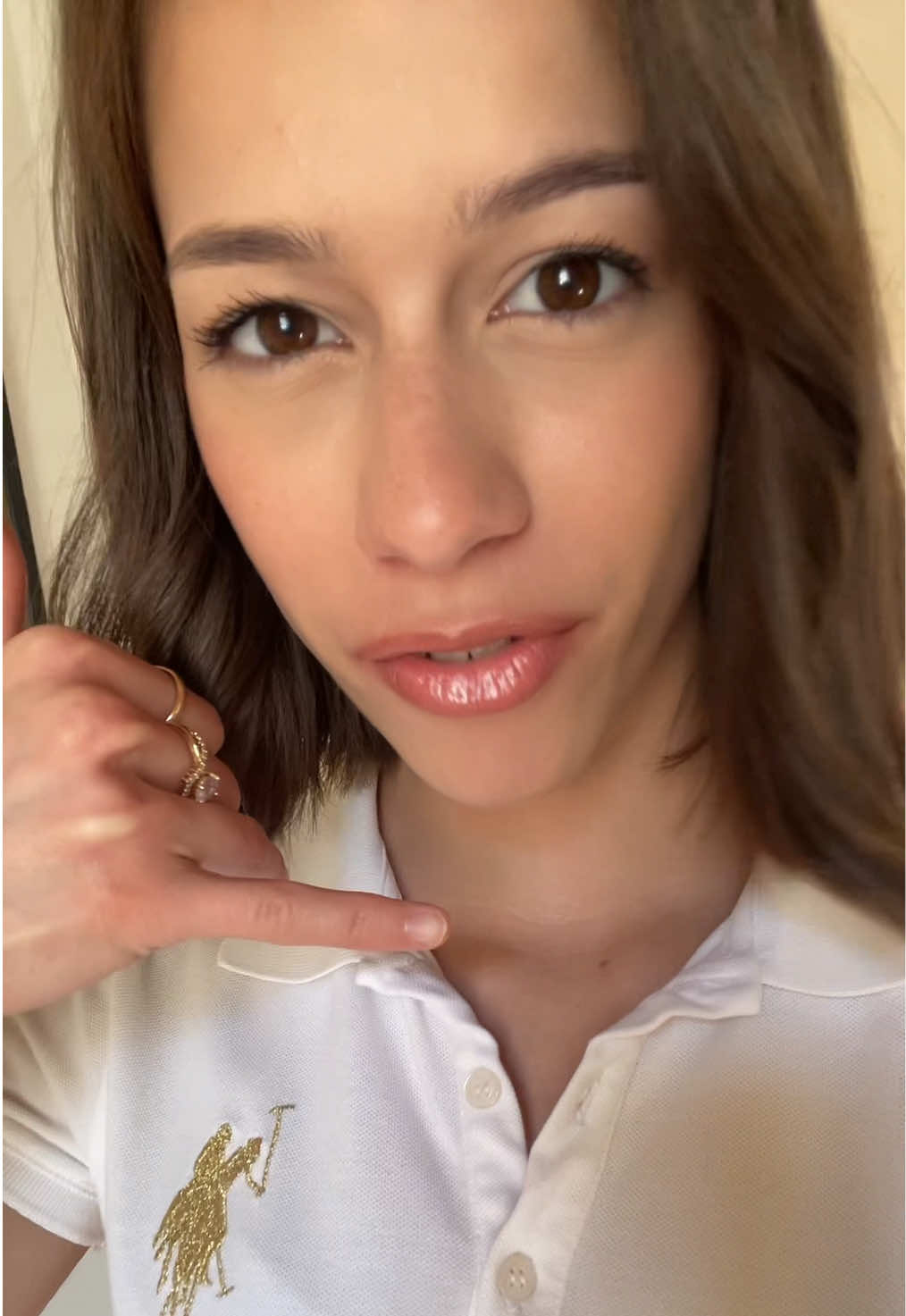 @Dzejla