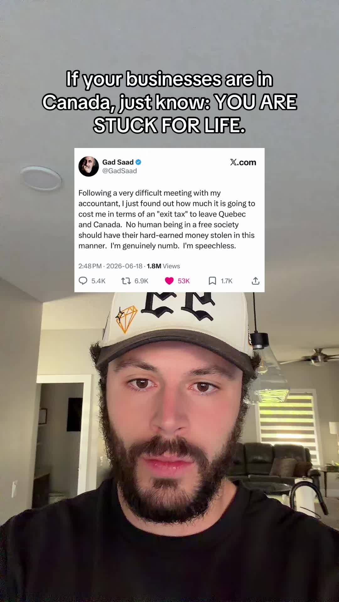 @CryptoMason