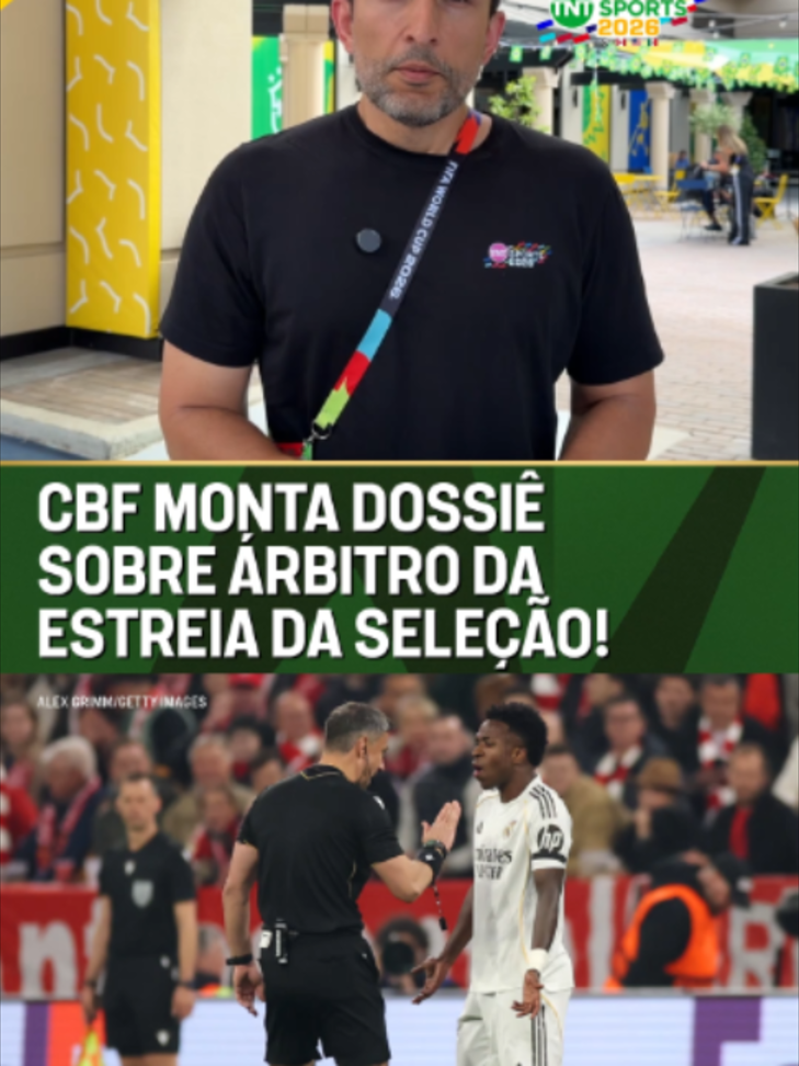 @TNT Sports Brasil