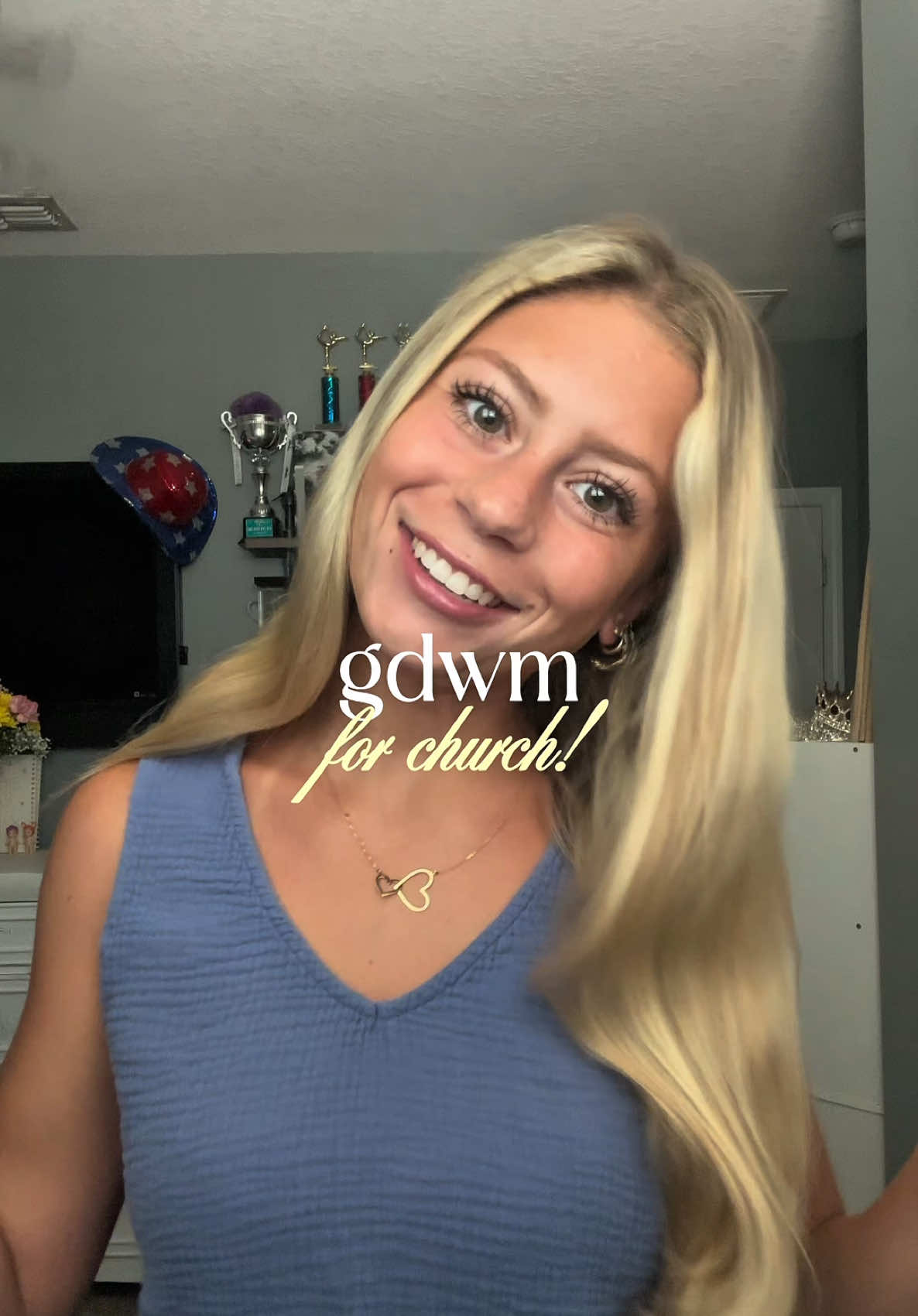 @sommer garcia