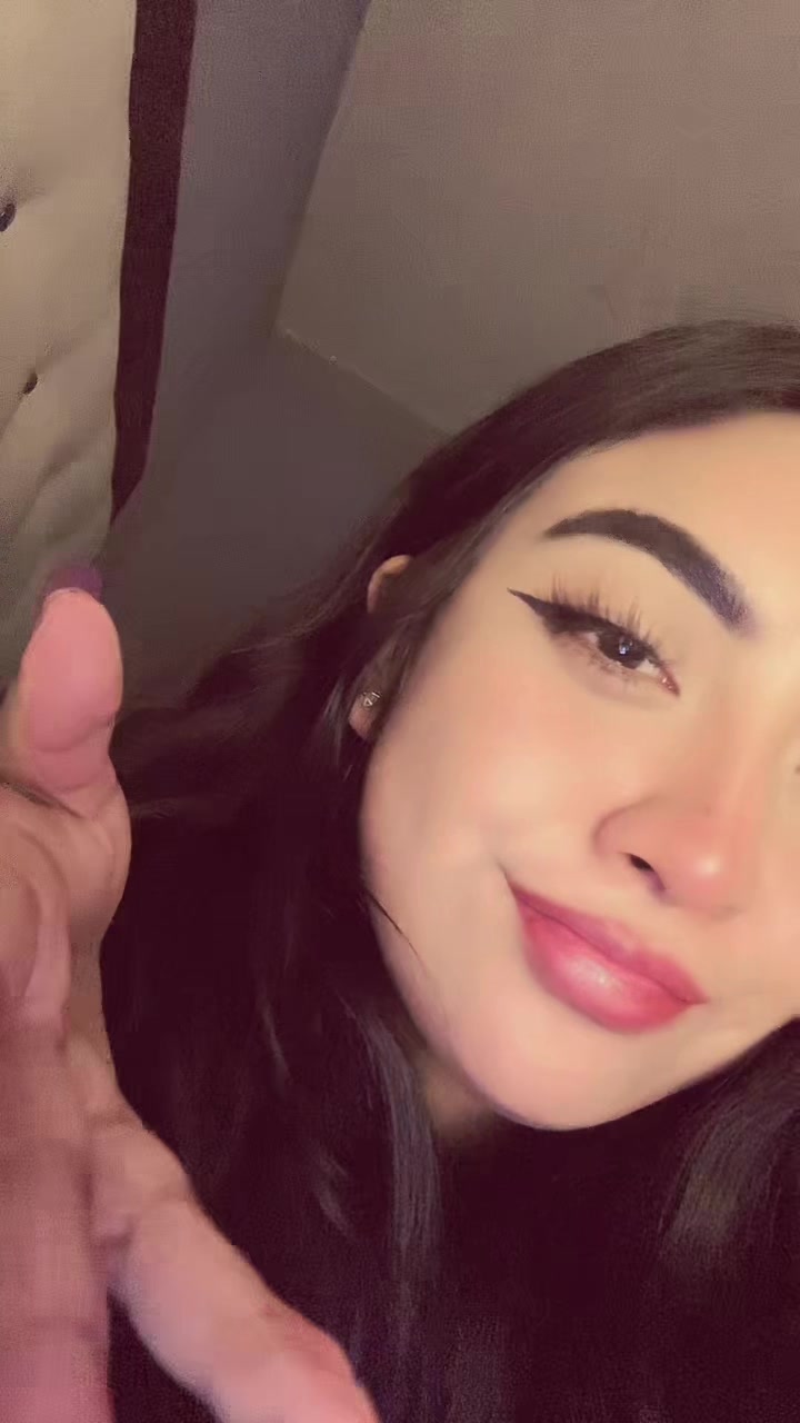 @Leslie💎🇲🇽