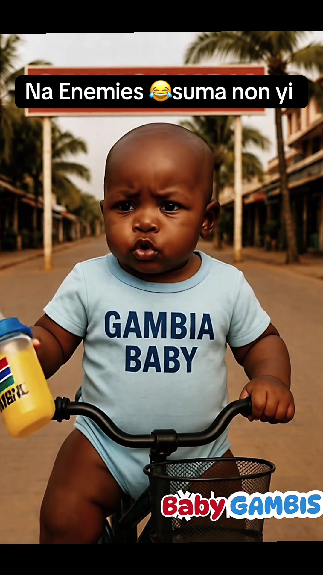 @Babygambia