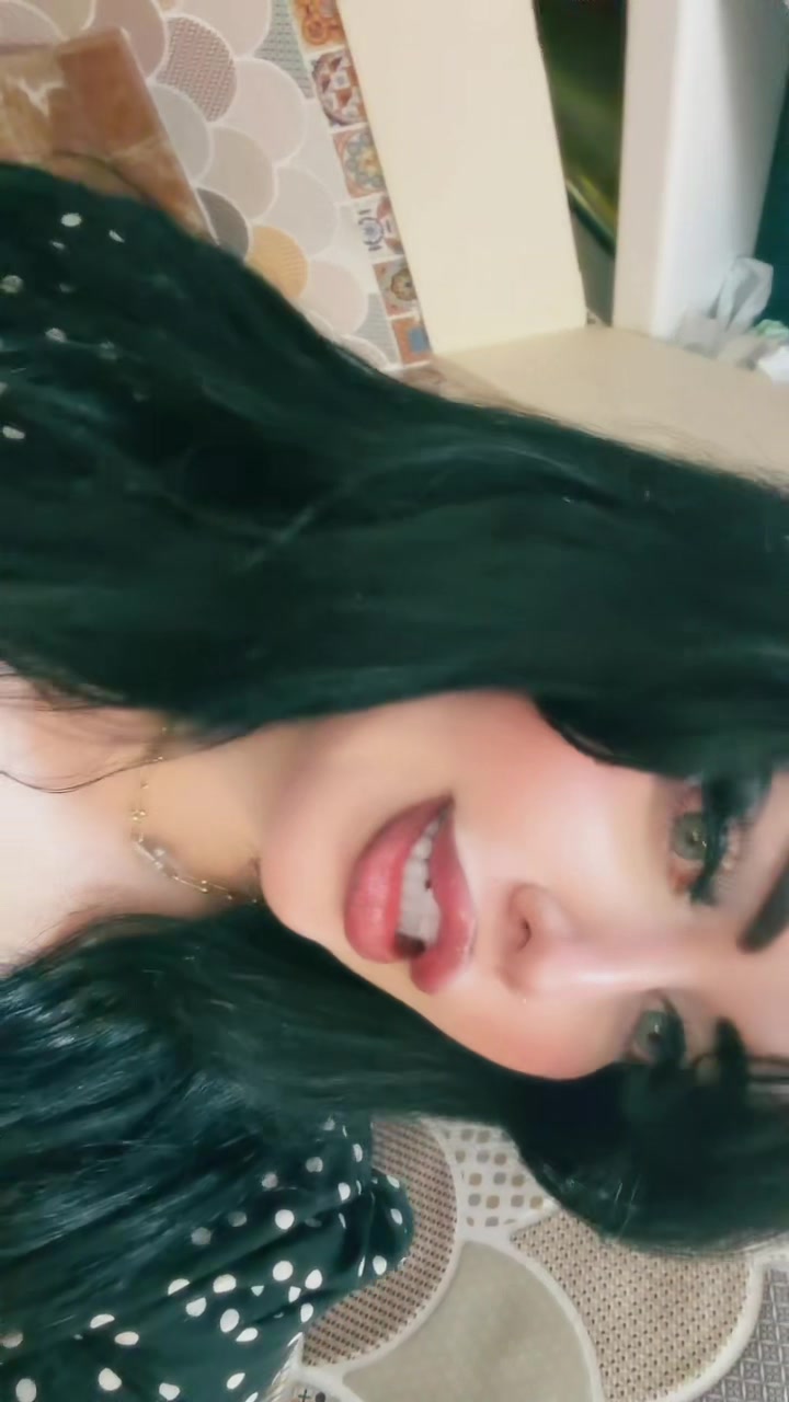 @Sophia_sophi888🐆🐎🇶🇦