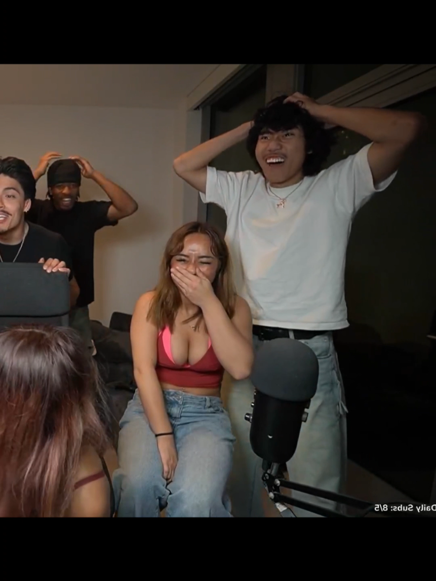 @seyharmony