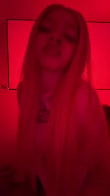 @duhitsbrxt