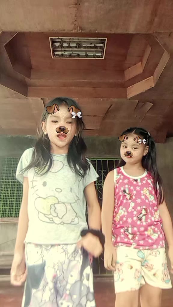 @gmxluna_678910