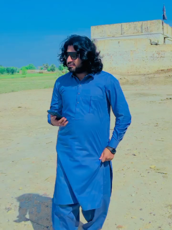 @ali_arman555