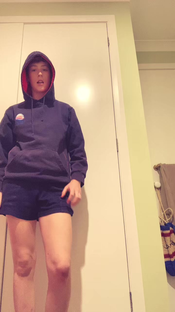@bananaaaaa019