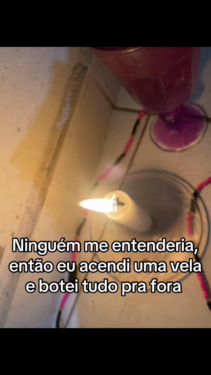 @luizaa_lua
