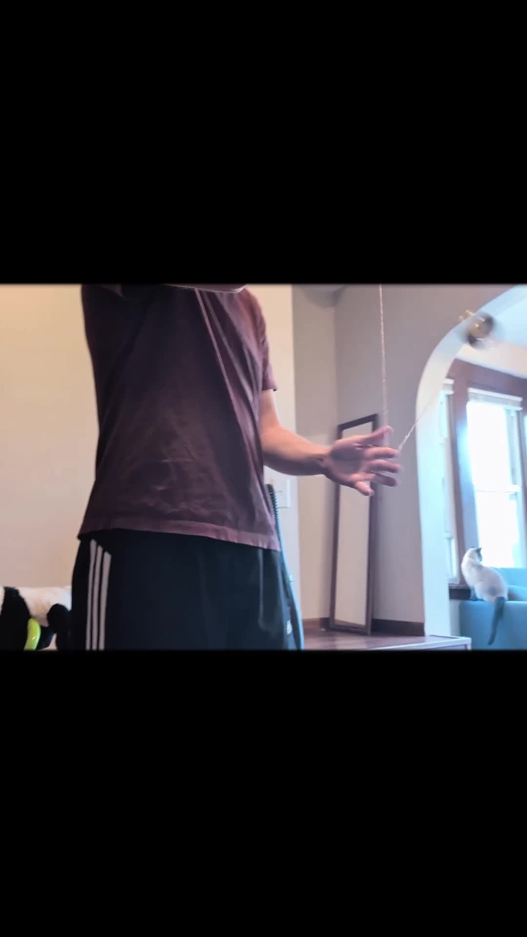 @padrepisso