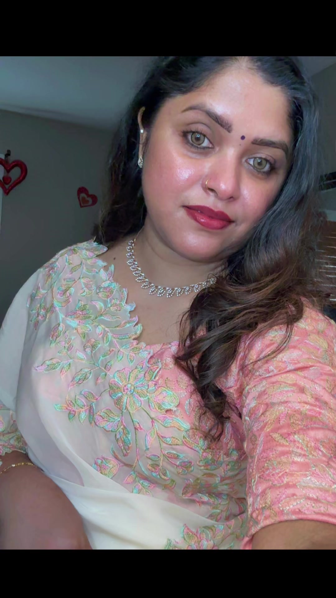 @Merin Jobit3🇨🇦