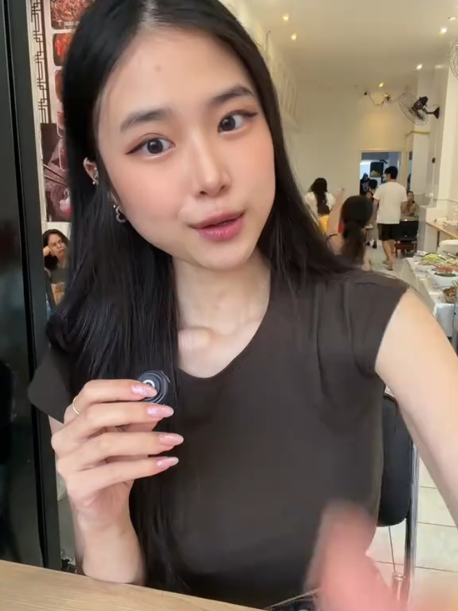 @Pri Ju