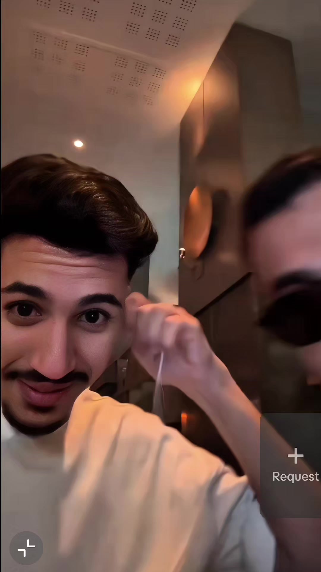 @𝗬𝗼𝘀𝗿𝗶_المصمم