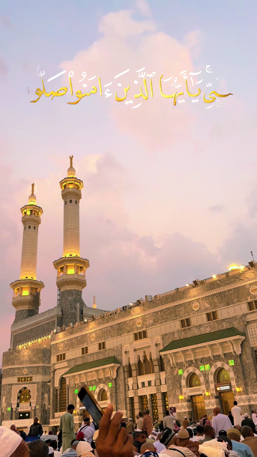 @ابراهيم