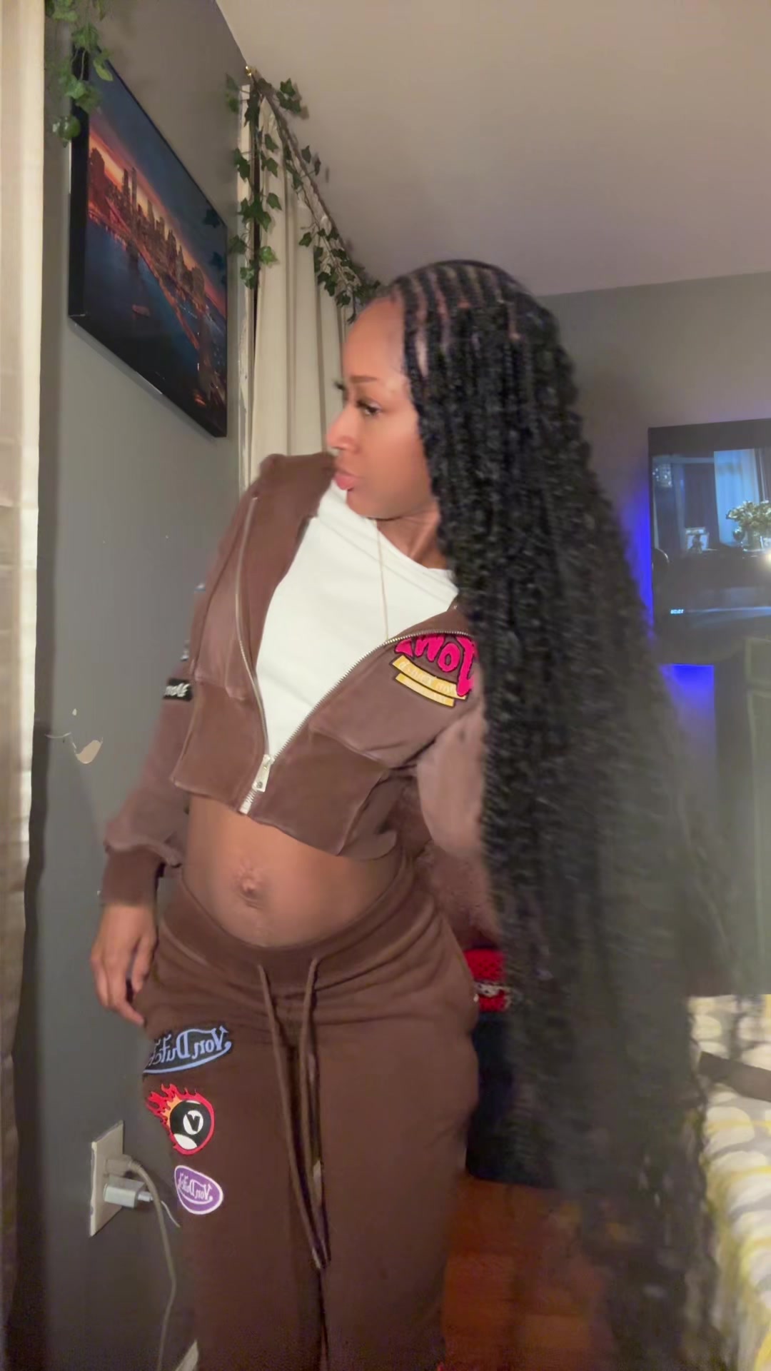 @Rinnyli